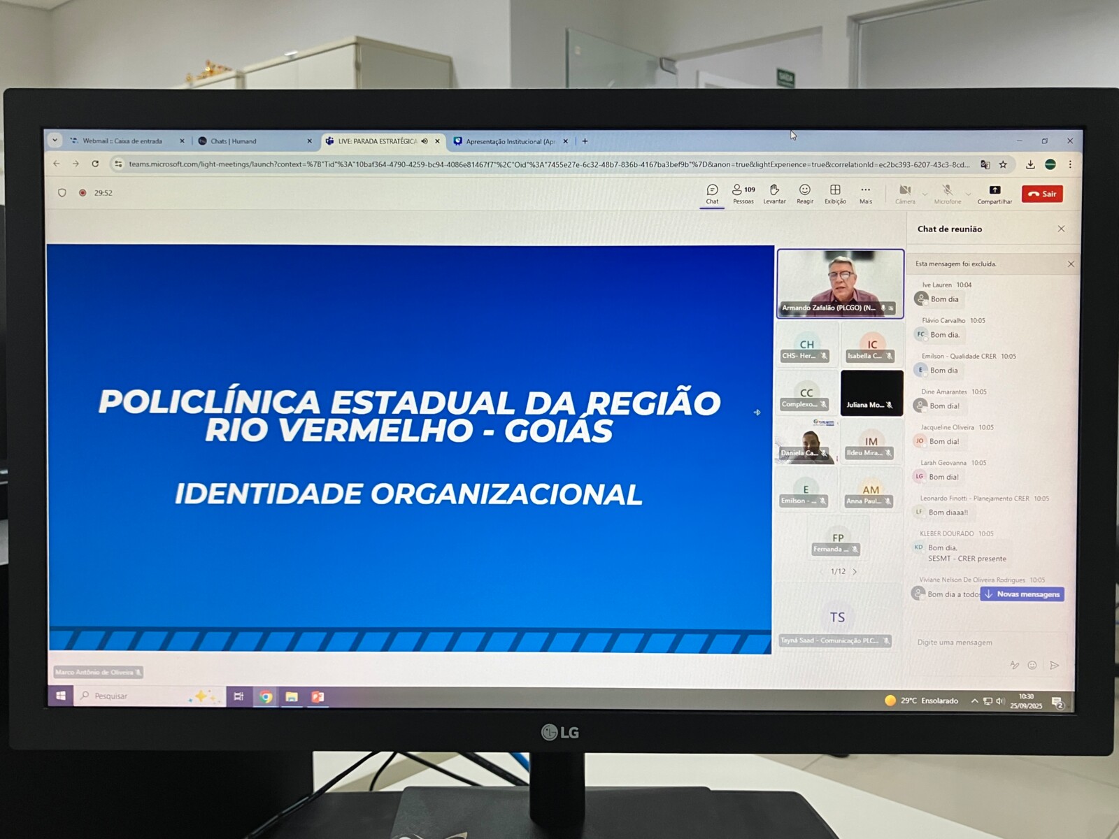 LIVE - Parada Estratégica, PLCGO - 25-09-25 (1).jpg